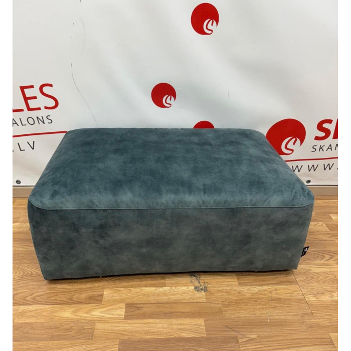 Pufas LOFT (Ekspozicija)